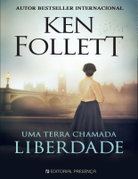 UMA TERRA CHAMADA LIBERDADE.pdf